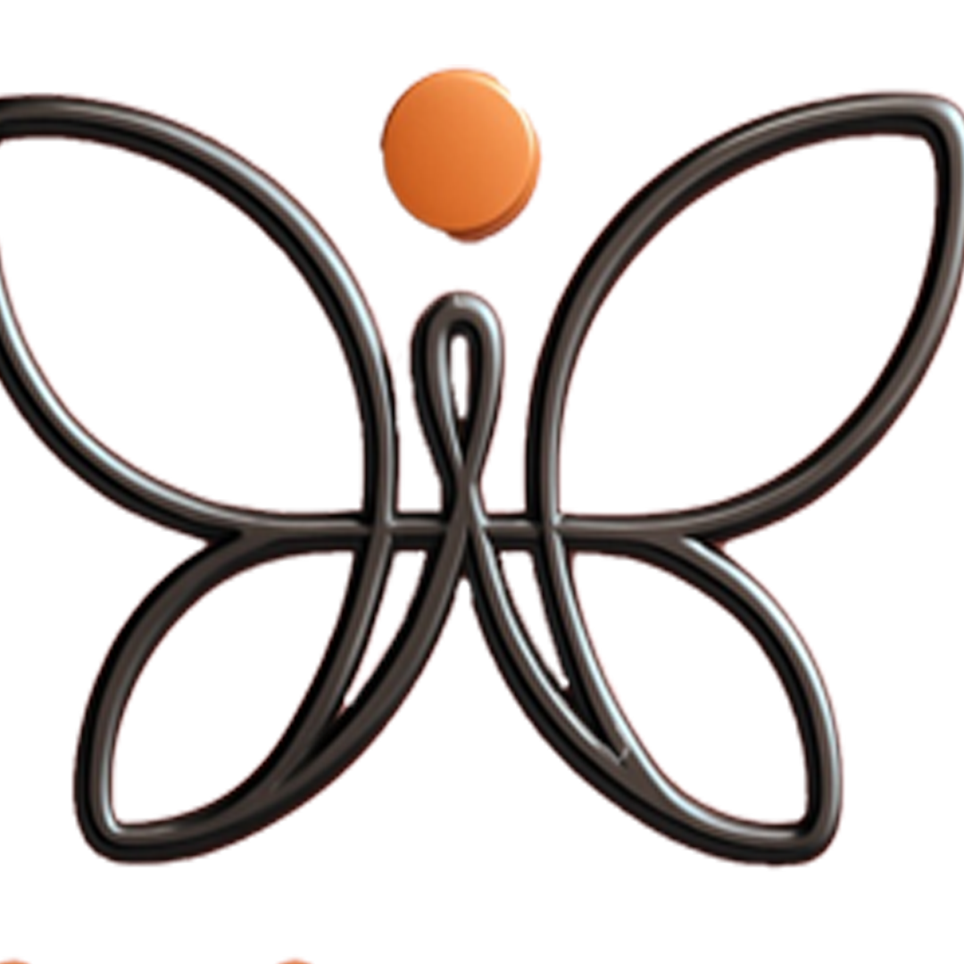 lilichkala.ir favicon